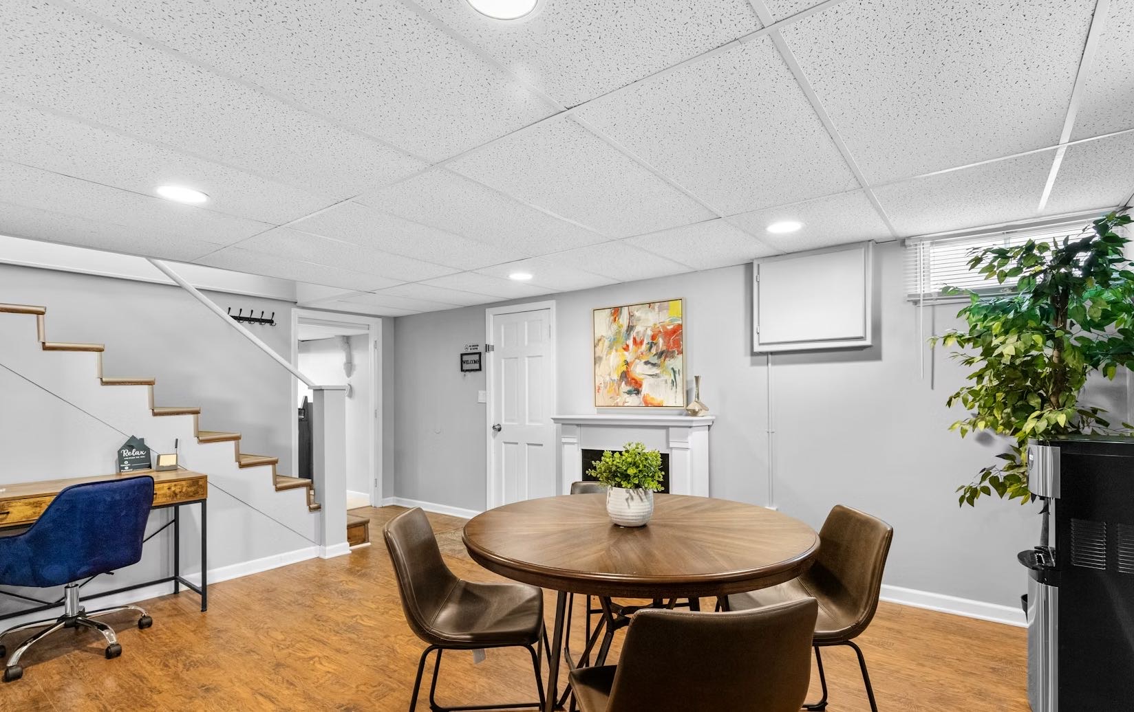 Long Beach Plumber | Plumber In Long Beach CA